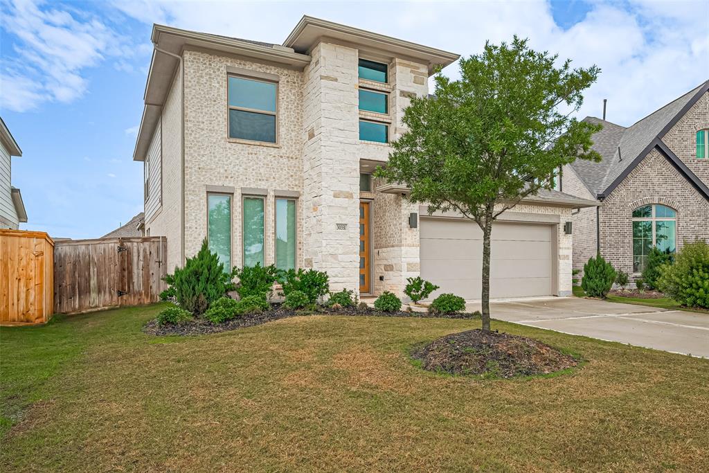 30351 Spragletop View Street