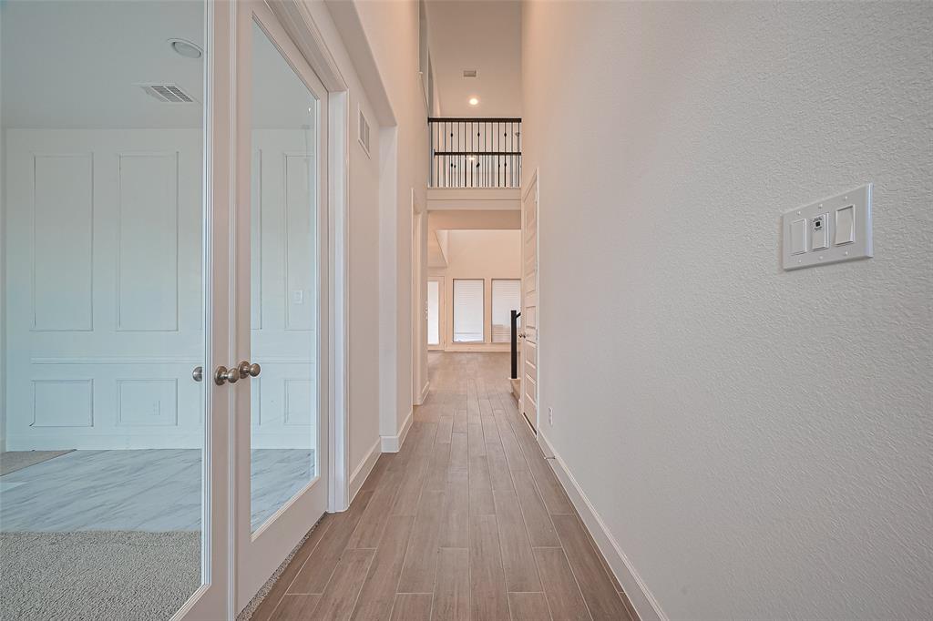 30351 Spragletop View Street