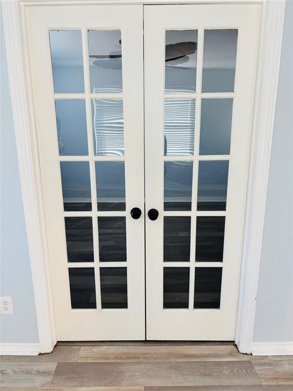7121 P 1/2, Galveston, Texas image 10