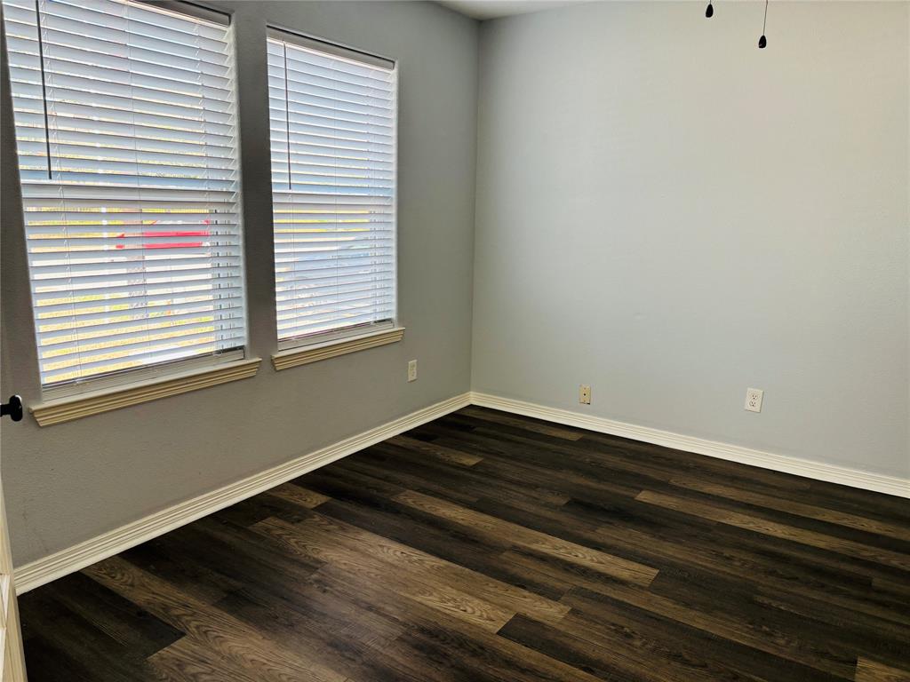 7121 P 1/2, Galveston, Texas image 11