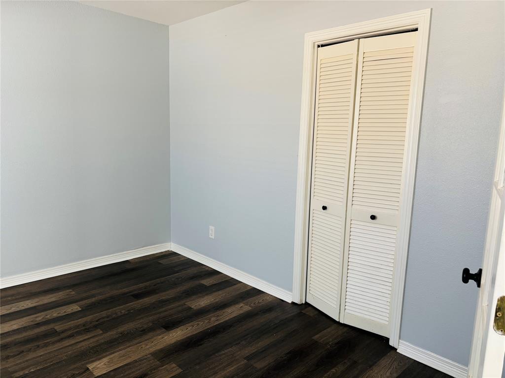 7121 P 1/2, Galveston, Texas image 12