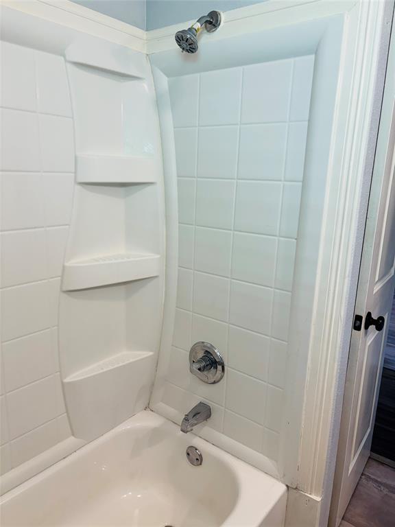 7121 P 1/2, Galveston, Texas image 17