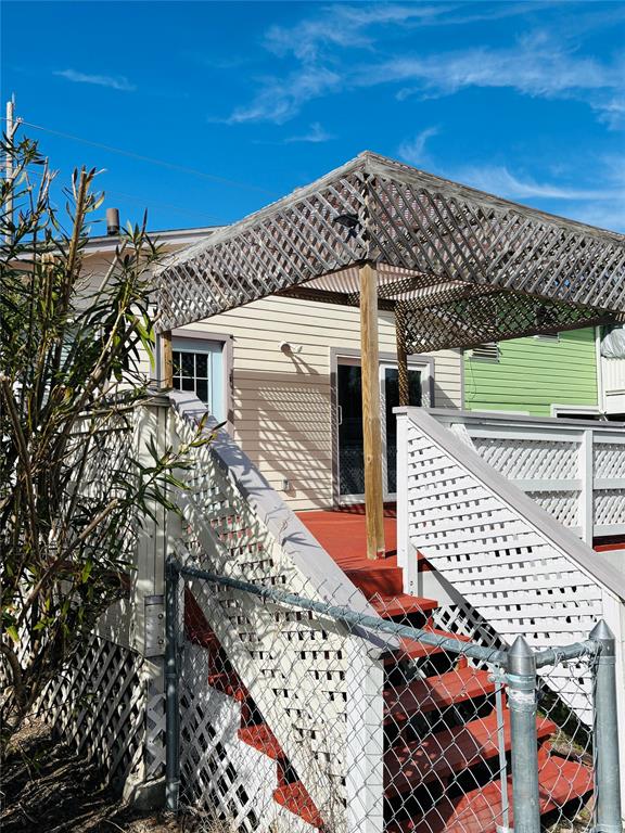 7121 P 1/2, Galveston, Texas image 21