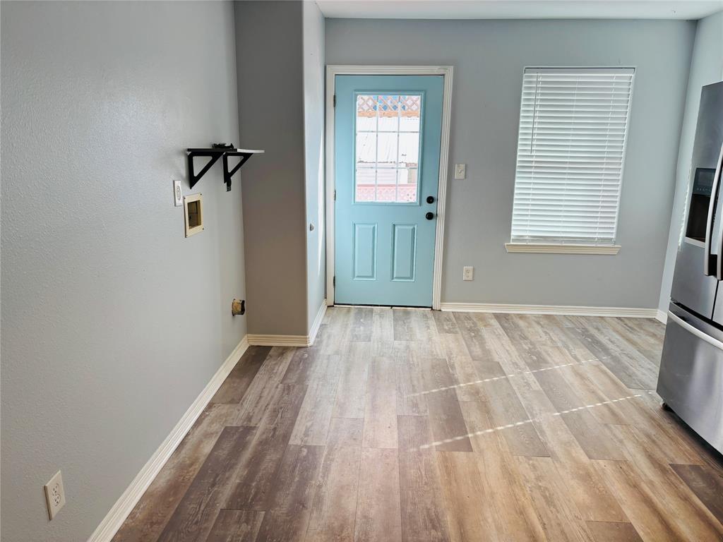 7121 P 1/2, Galveston, Texas image 6