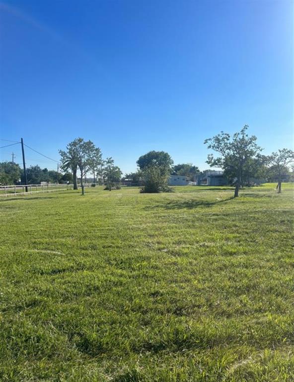 10th Street, San Leon, Texas image 6