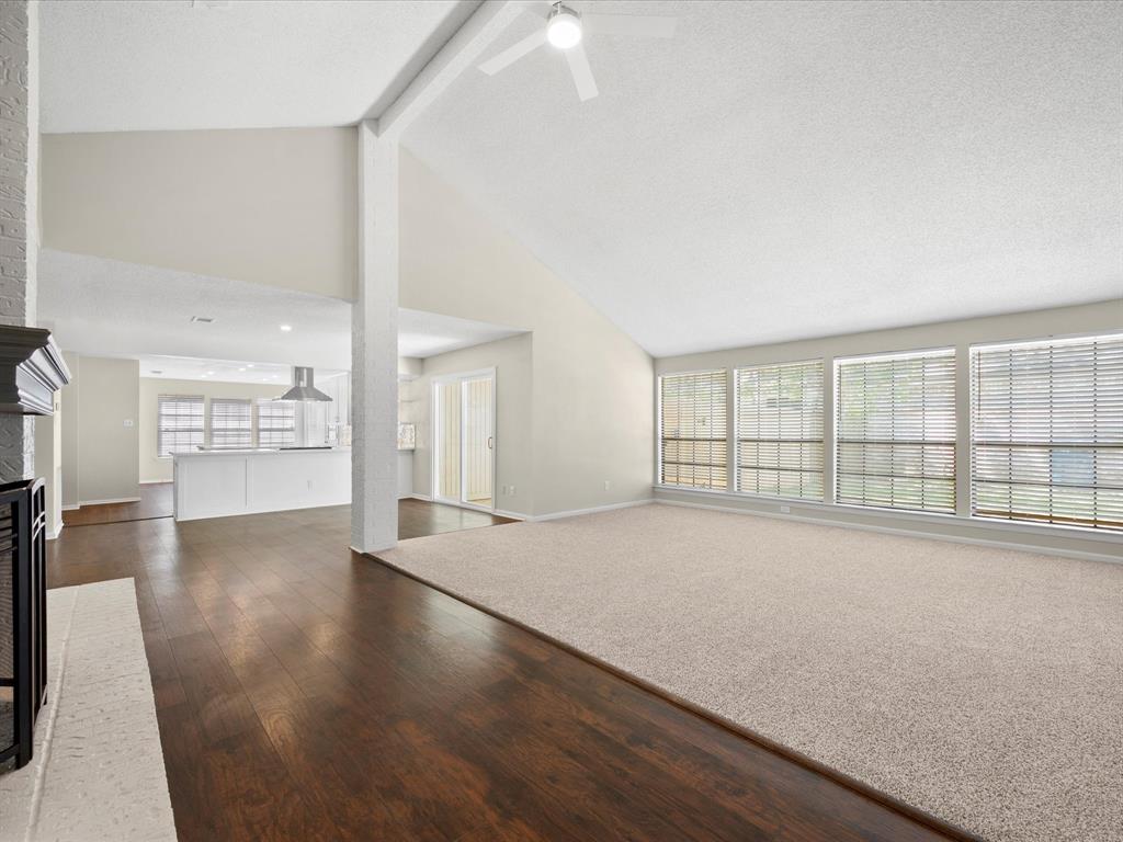 19219 Nehoc Lane, Humble, Texas image 8