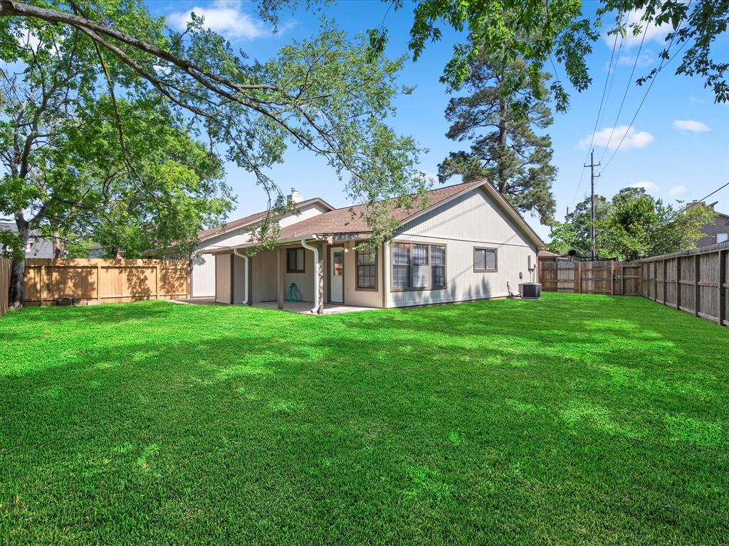 19219 Nehoc Lane, Humble, Texas image 29