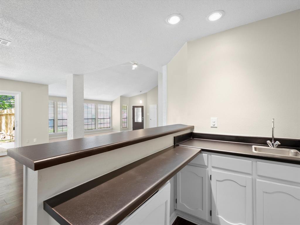 19219 Nehoc Lane, Humble, Texas image 17