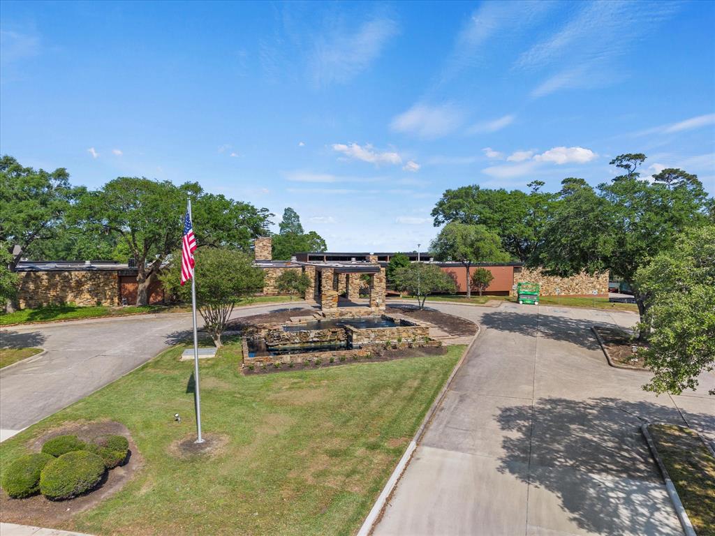 19219 Nehoc Lane, Humble, Texas image 37