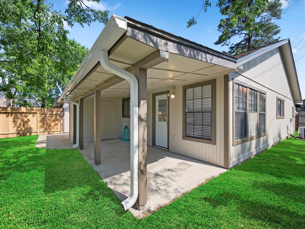 19219 Nehoc Lane, Humble, Texas image 27
