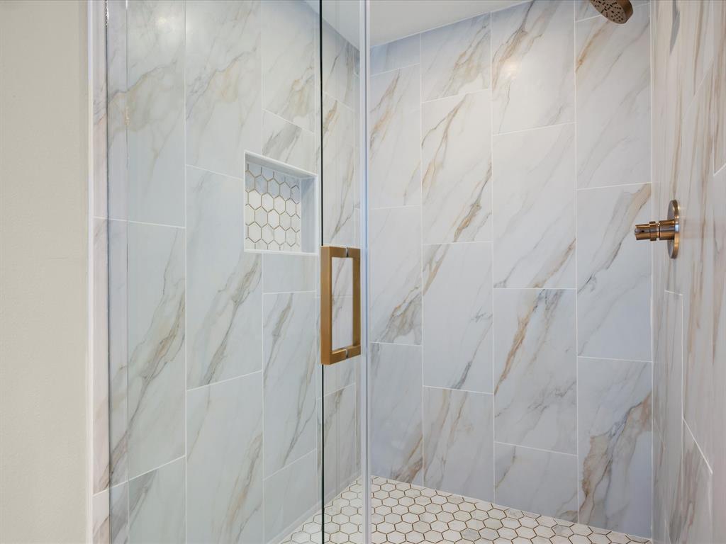 19219 Nehoc Lane, Humble, Texas image 3