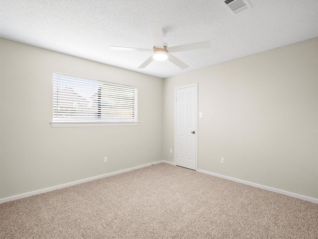 19219 Nehoc Lane, Humble, Texas image 23