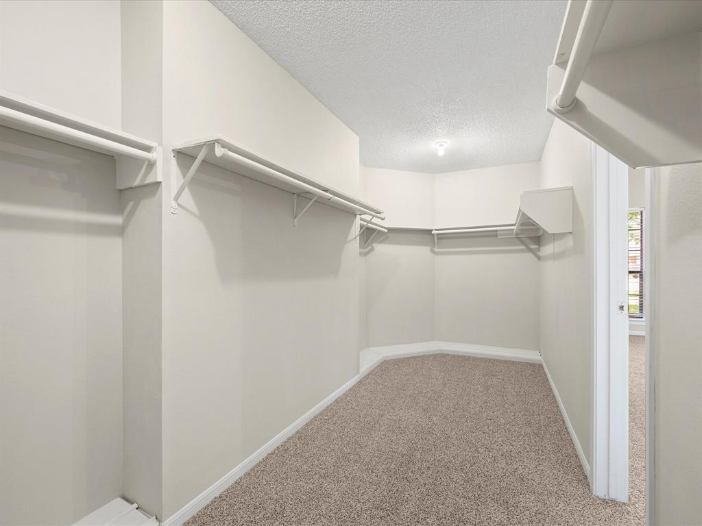 19219 Nehoc Lane, Humble, Texas image 20