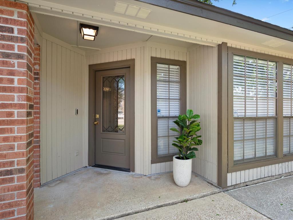 19219 Nehoc Lane, Humble, Texas image 26