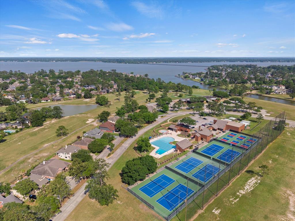 19219 Nehoc Lane, Humble, Texas image 36