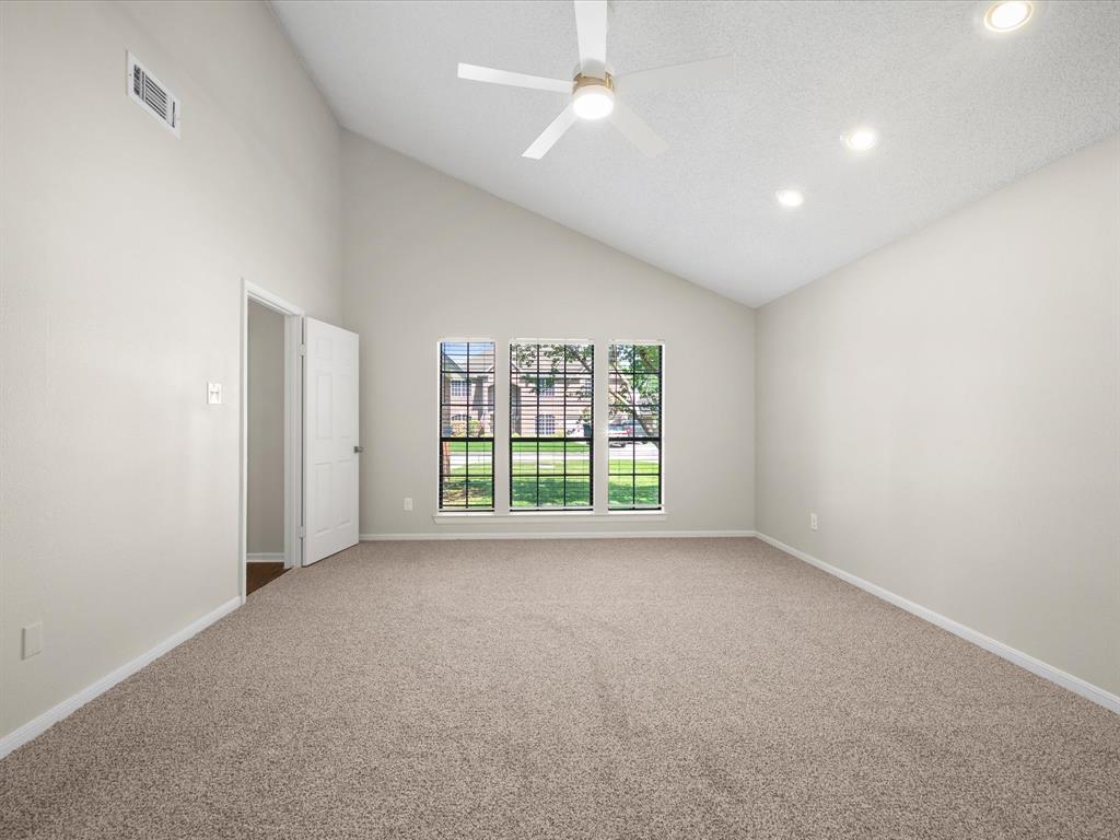 19219 Nehoc Lane, Humble, Texas image 19
