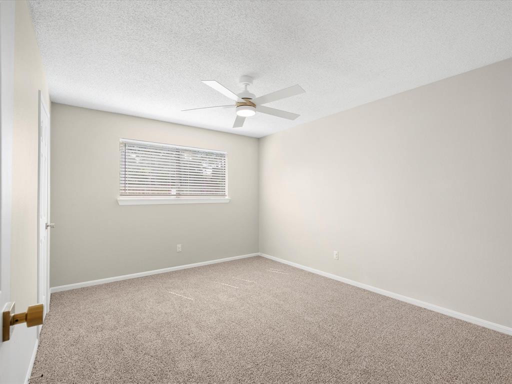 19219 Nehoc Lane, Humble, Texas image 21