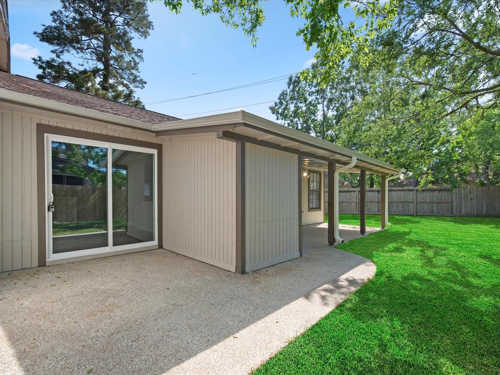 19219 Nehoc Lane, Humble, Texas image 28