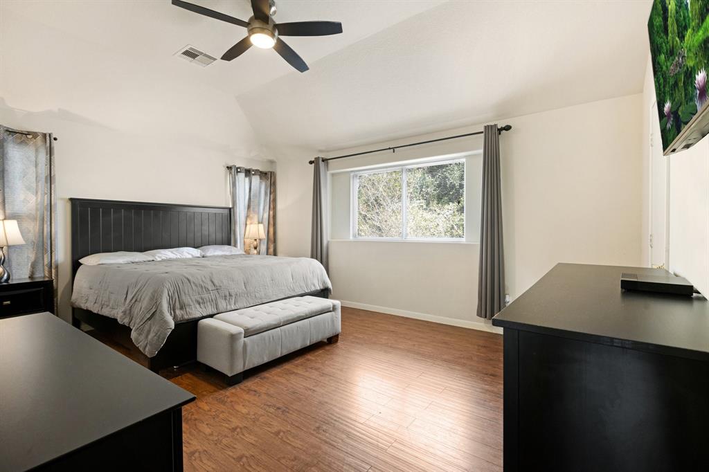 3507 Clipper Winds Way, Houston, Texas image 17
