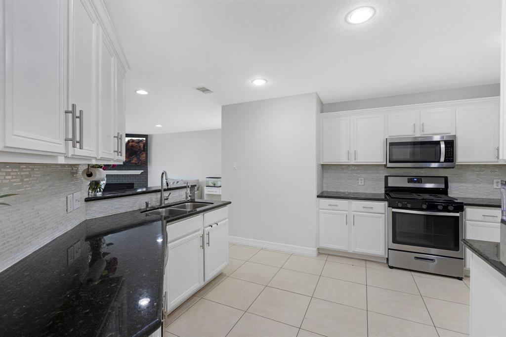 3507 Clipper Winds Way, Houston, Texas image 10