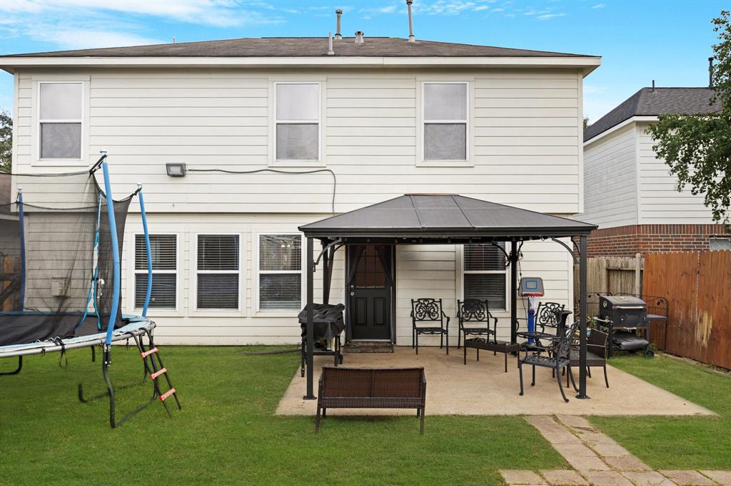 3507 Clipper Winds Way, Houston, Texas image 28