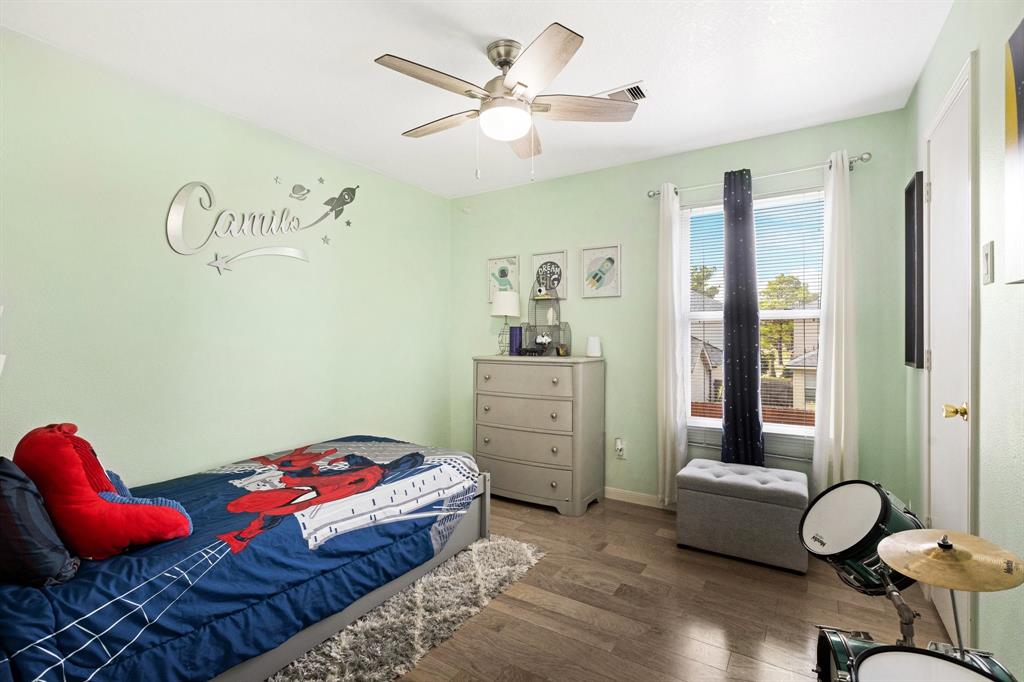 3507 Clipper Winds Way, Houston, Texas image 21