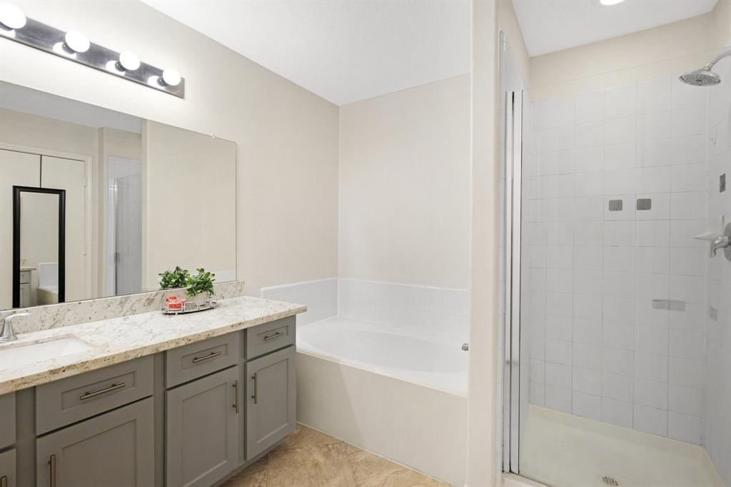 3507 Clipper Winds Way, Houston, Texas image 18