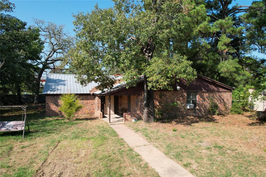 879 County Road 3390, Crockett, Texas image 30