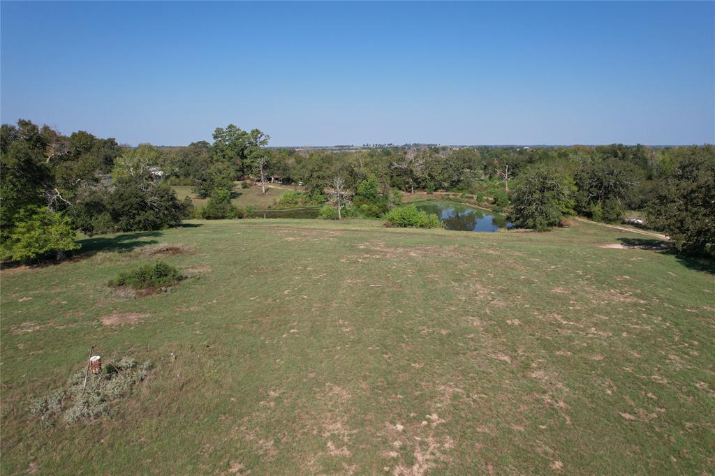 879 County Road 3390, Crockett, Texas image 12