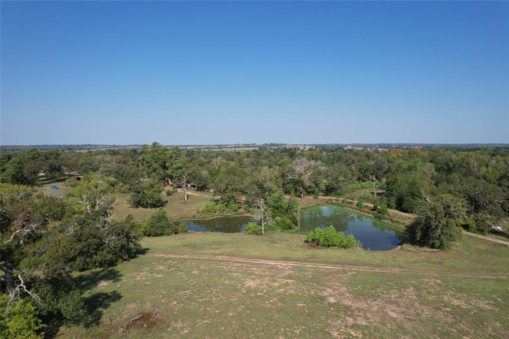 879 County Road 3390, Crockett, Texas image 4