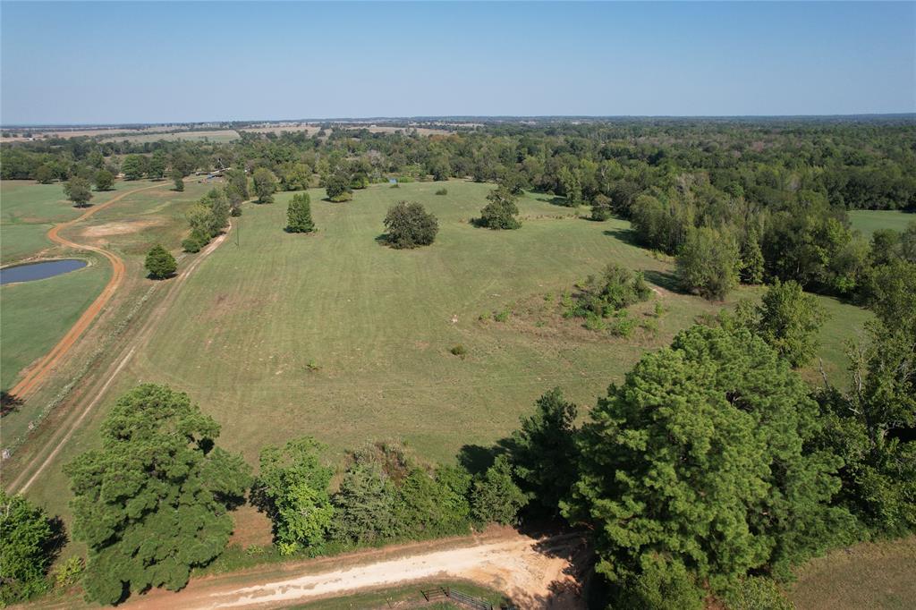 879 County Road 3390, Crockett, Texas image 8