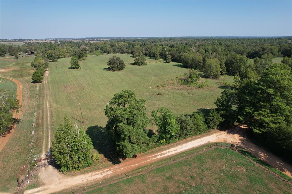 879 County Road 3390, Crockett, Texas image 9