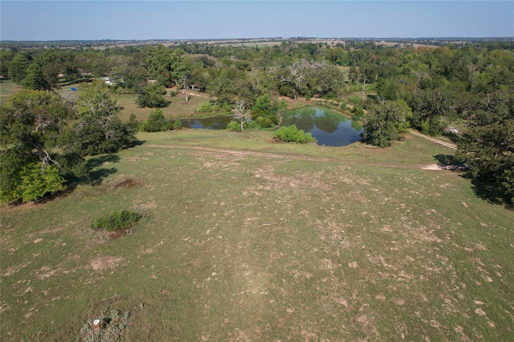 879 County Road 3390, Crockett, Texas image 13