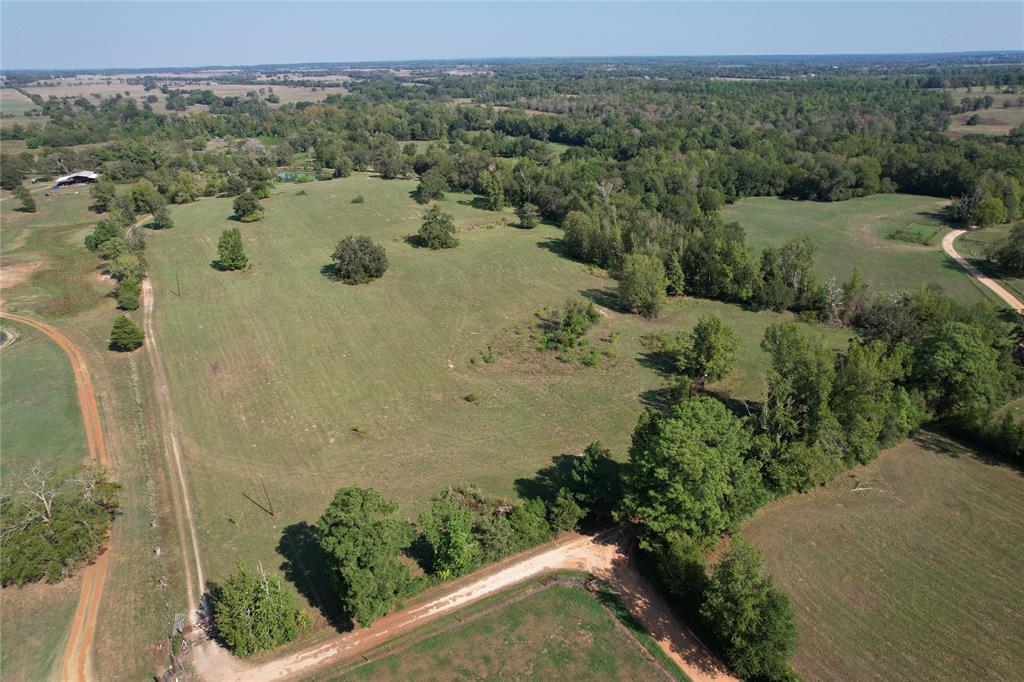 879 County Road 3390, Crockett, Texas image 6