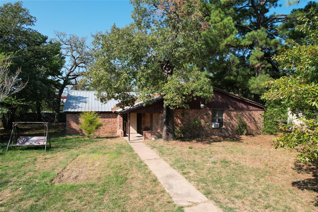 879 County Road 3390, Crockett, Texas image 29