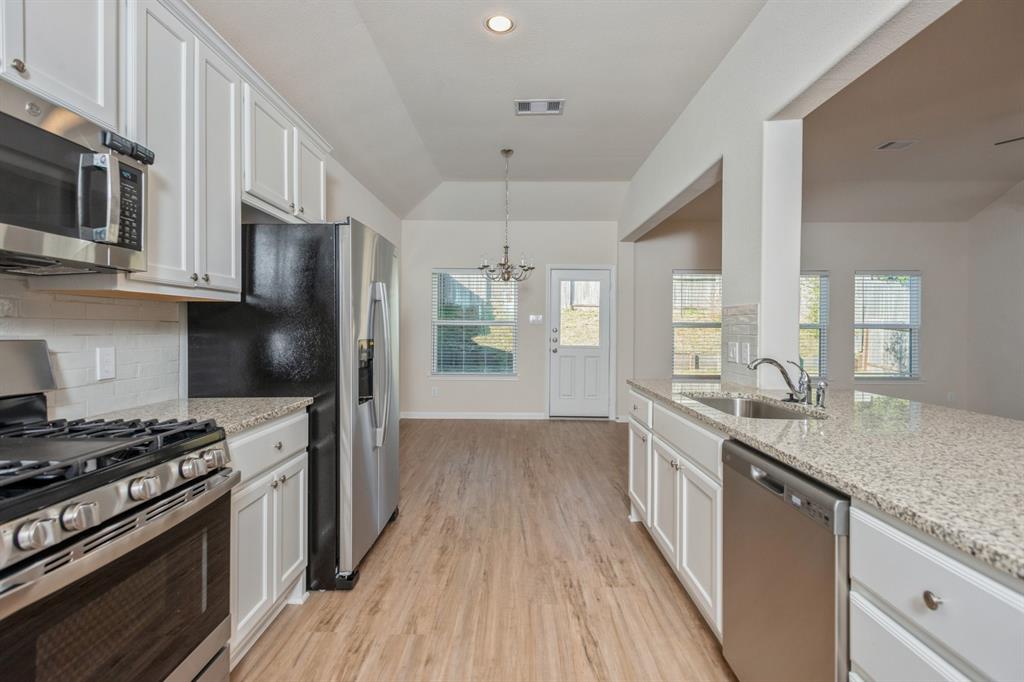 2510 Holly Laurel Manor