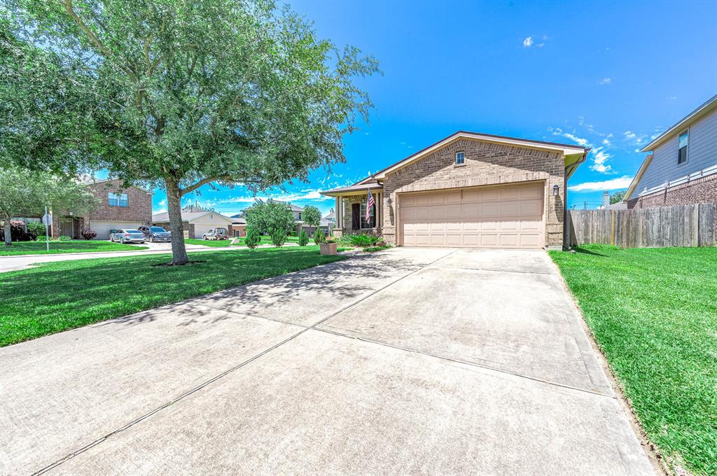 230 Shoshone Ridge Drive