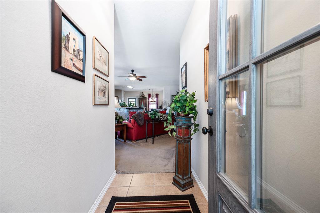 230 Shoshone Ridge Drive