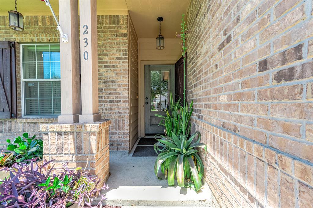 230 Shoshone Ridge Drive