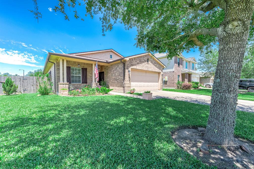230 Shoshone Ridge Drive