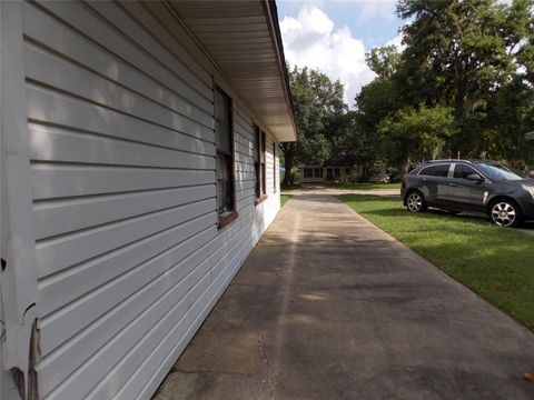 A home in Lake Jackson