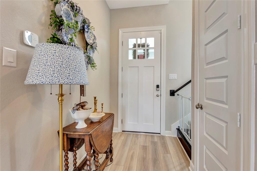 2507 Bay Breeze Drive