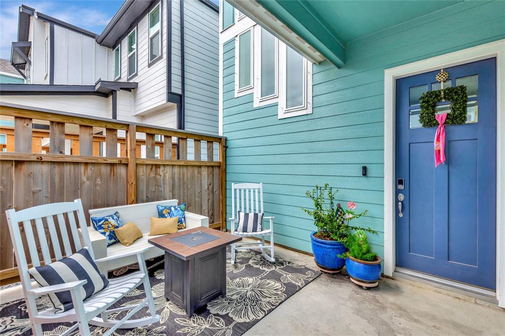 2507 Bay Breeze Drive