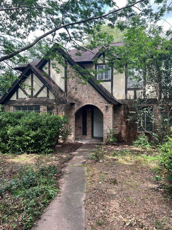 18818 Whitewood Drive, Spring, Texas image 3