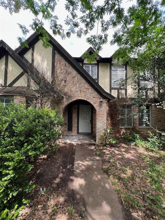 18818 Whitewood Drive, Spring, Texas image 6