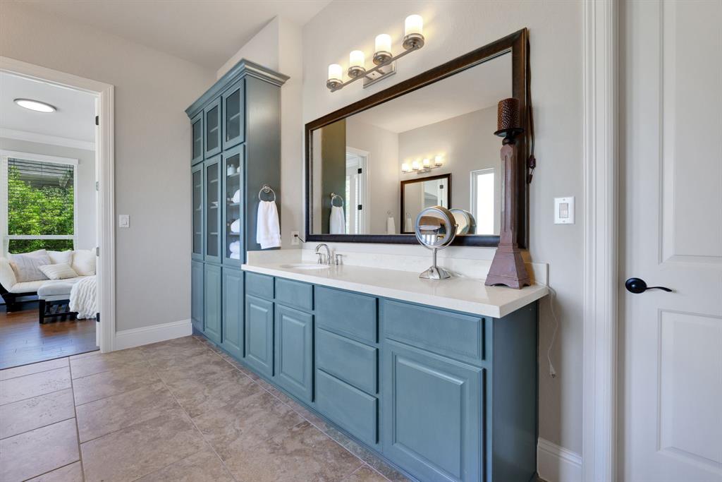 5615 Briscoe Bend Lane, Fulshear, Texas image 25