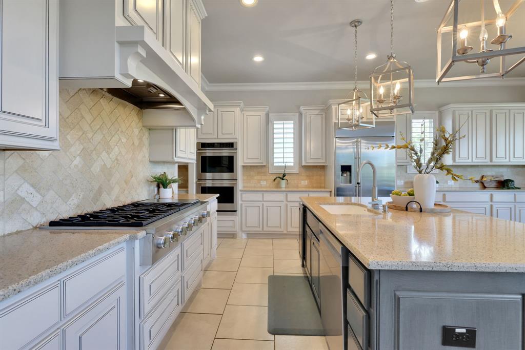 5615 Briscoe Bend Lane, Fulshear, Texas image 14