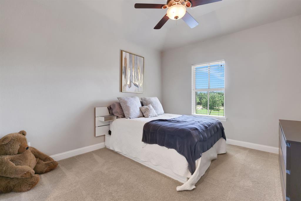 5615 Briscoe Bend Lane, Fulshear, Texas image 35