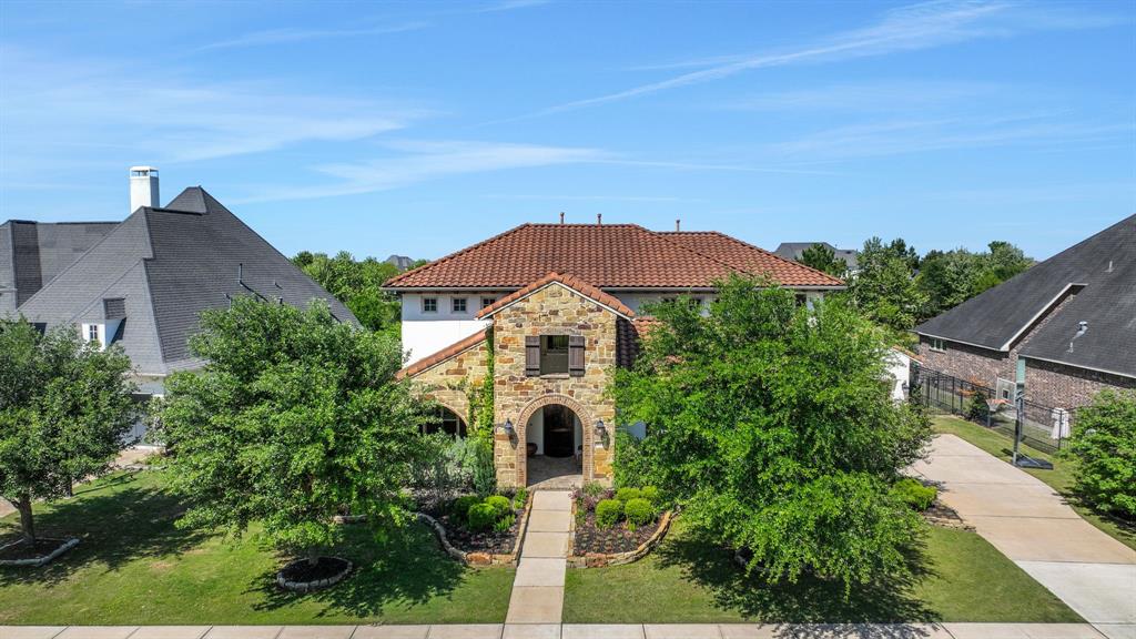 5615 Briscoe Bend Lane, Fulshear, Texas image 46