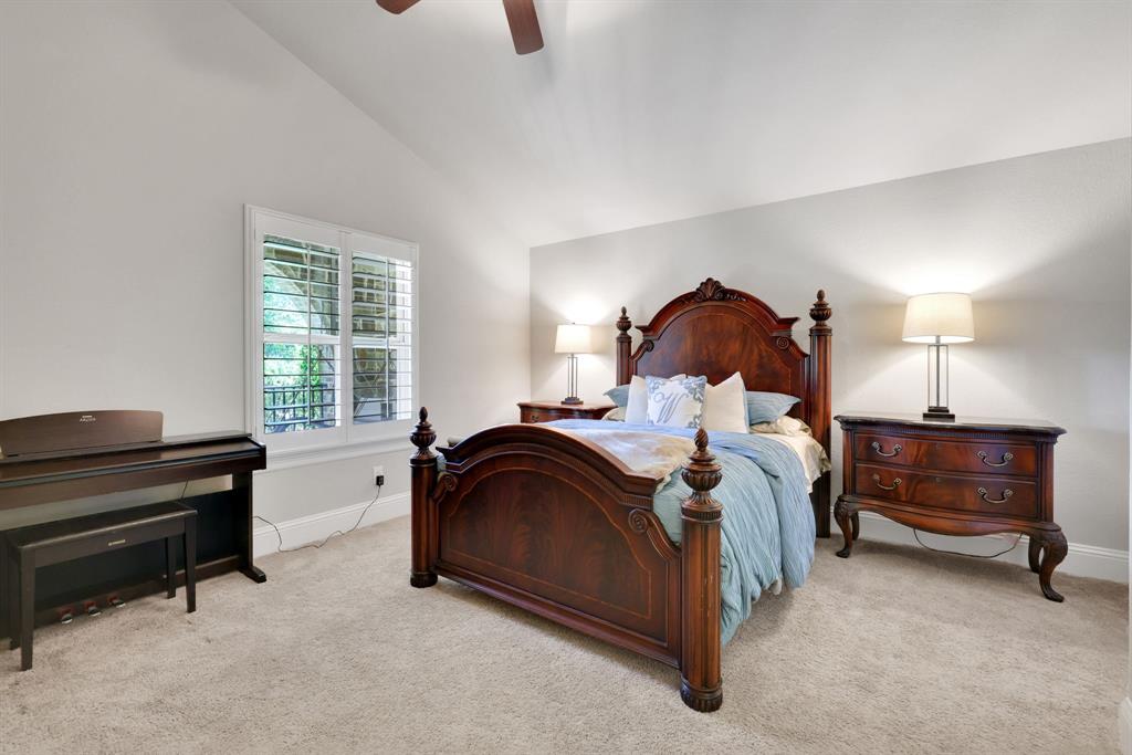 5615 Briscoe Bend Lane, Fulshear, Texas image 36